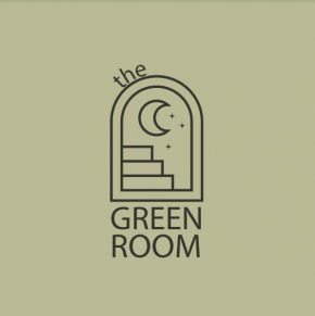 The Green Room Cagliari
